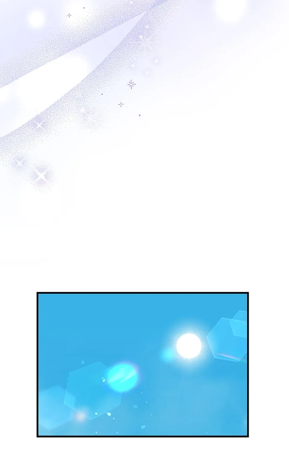 My Own Sexy Servant Chapter 23 page 59 - 