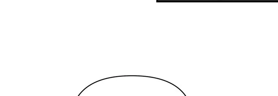 My Own Sexy Servant Chapter 23 page 62 - 