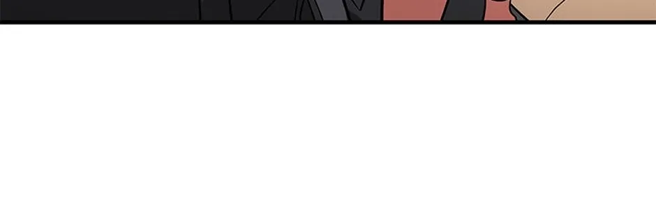 My Own Sexy Servant Chapter 23 page 64 - 