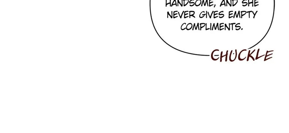 My Own Sexy Servant Chapter 23 page 68 - 