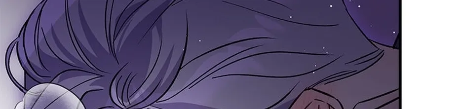 My Own Sexy Servant Chapter 23 page 8 - 