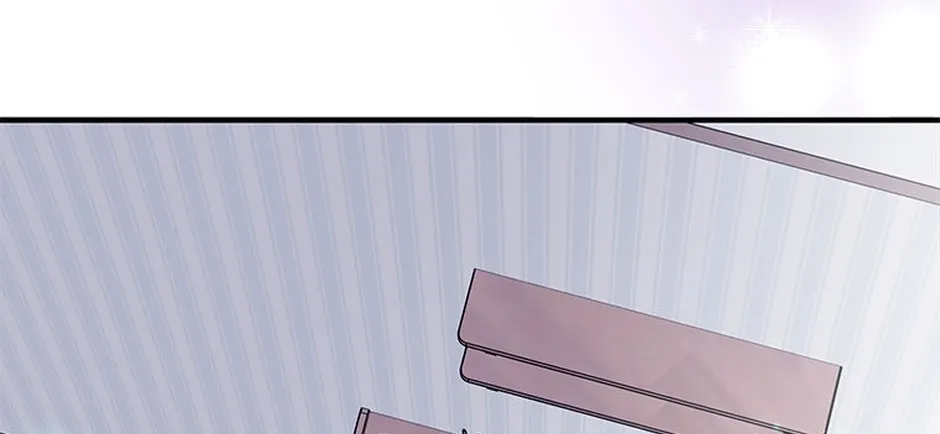 My Own Sexy Servant Chapter 23 page 72 - 
