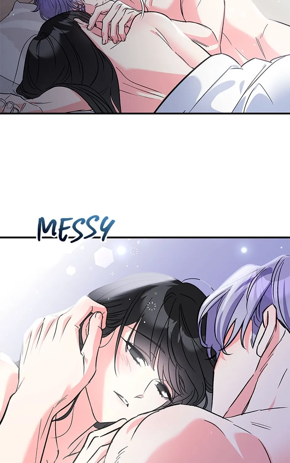 My Own Sexy Servant Chapter 23 page 75 - 