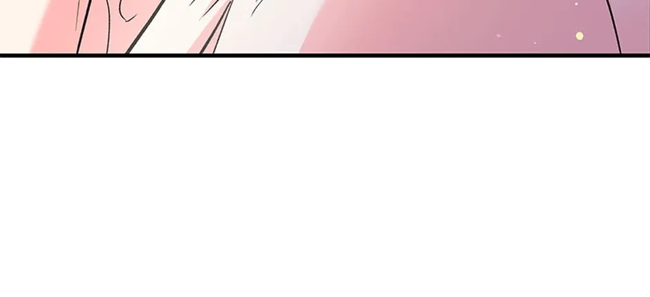 My Own Sexy Servant Chapter 23 page 76 - 