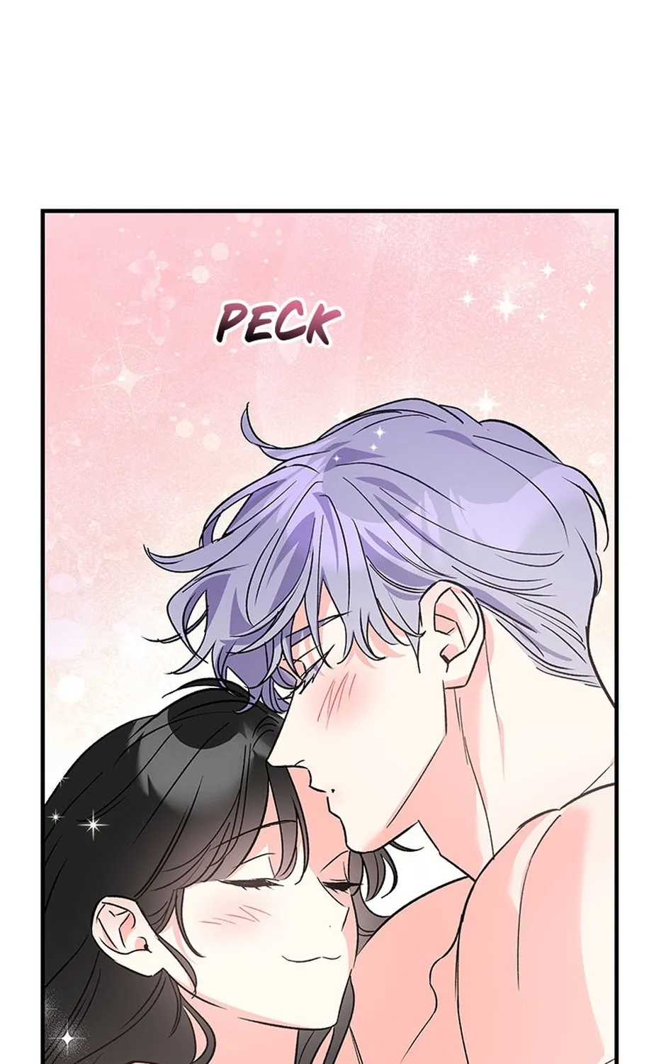 My Own Sexy Servant Chapter 23 page 77 - 