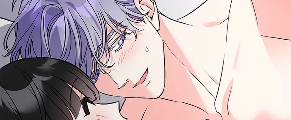 My Own Sexy Servant Chapter 23 page 82 - 