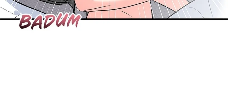 My Own Sexy Servant Chapter 23 page 88 - 