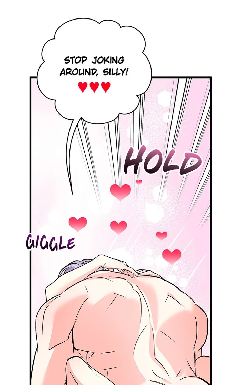 My Own Sexy Servant Chapter 23 page 89 - 