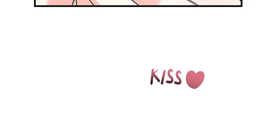 My Own Sexy Servant Chapter 23 page 90 - 