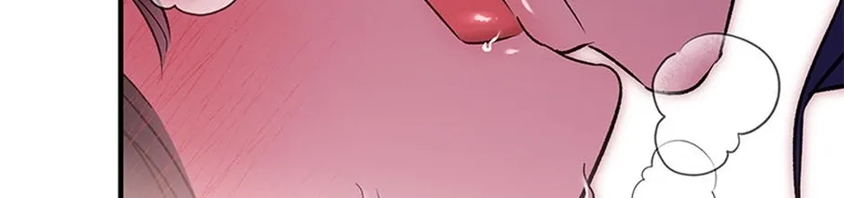 My Own Sexy Servant Chapter 23 page 10 - 