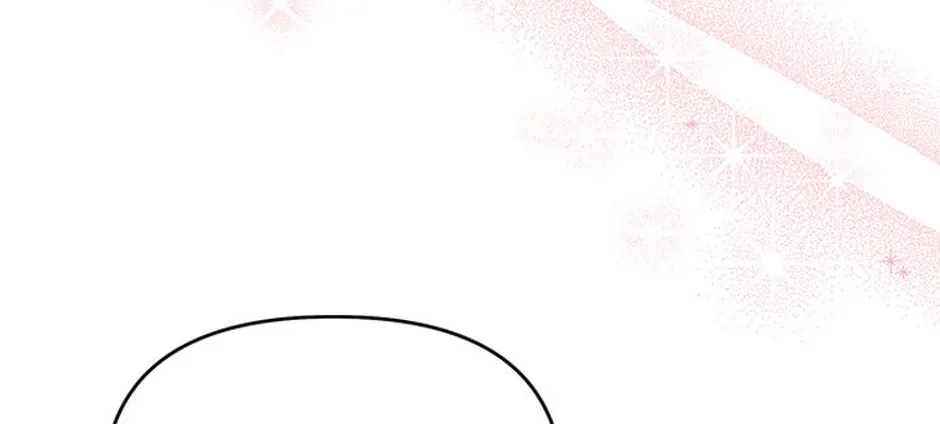 My Own Sexy Servant Chapter 23 page 92 - 