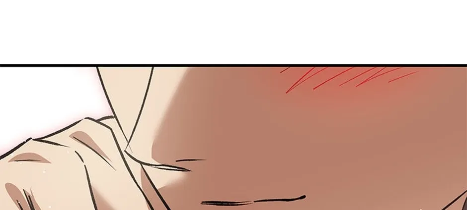 My Own Sexy Servant Chapter 23 page 96 - 