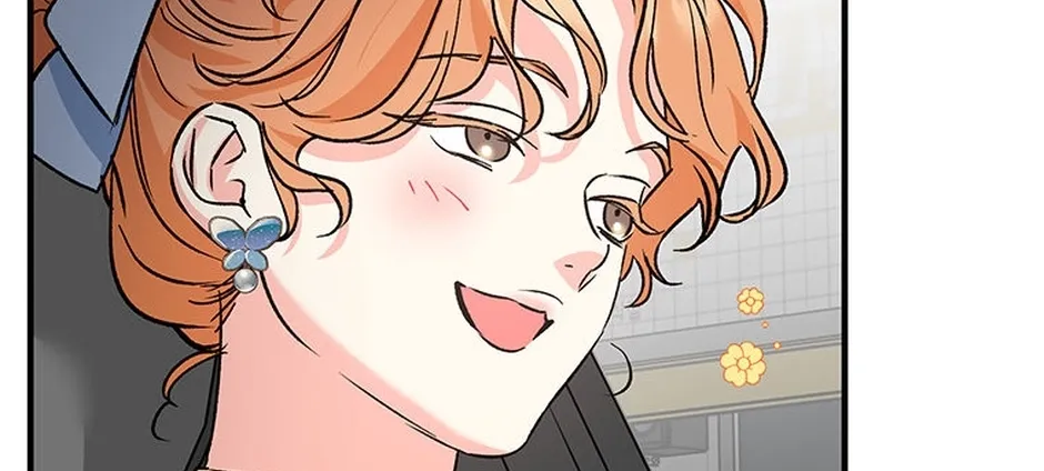 My Own Sexy Servant Chapter 23 page 98 - 