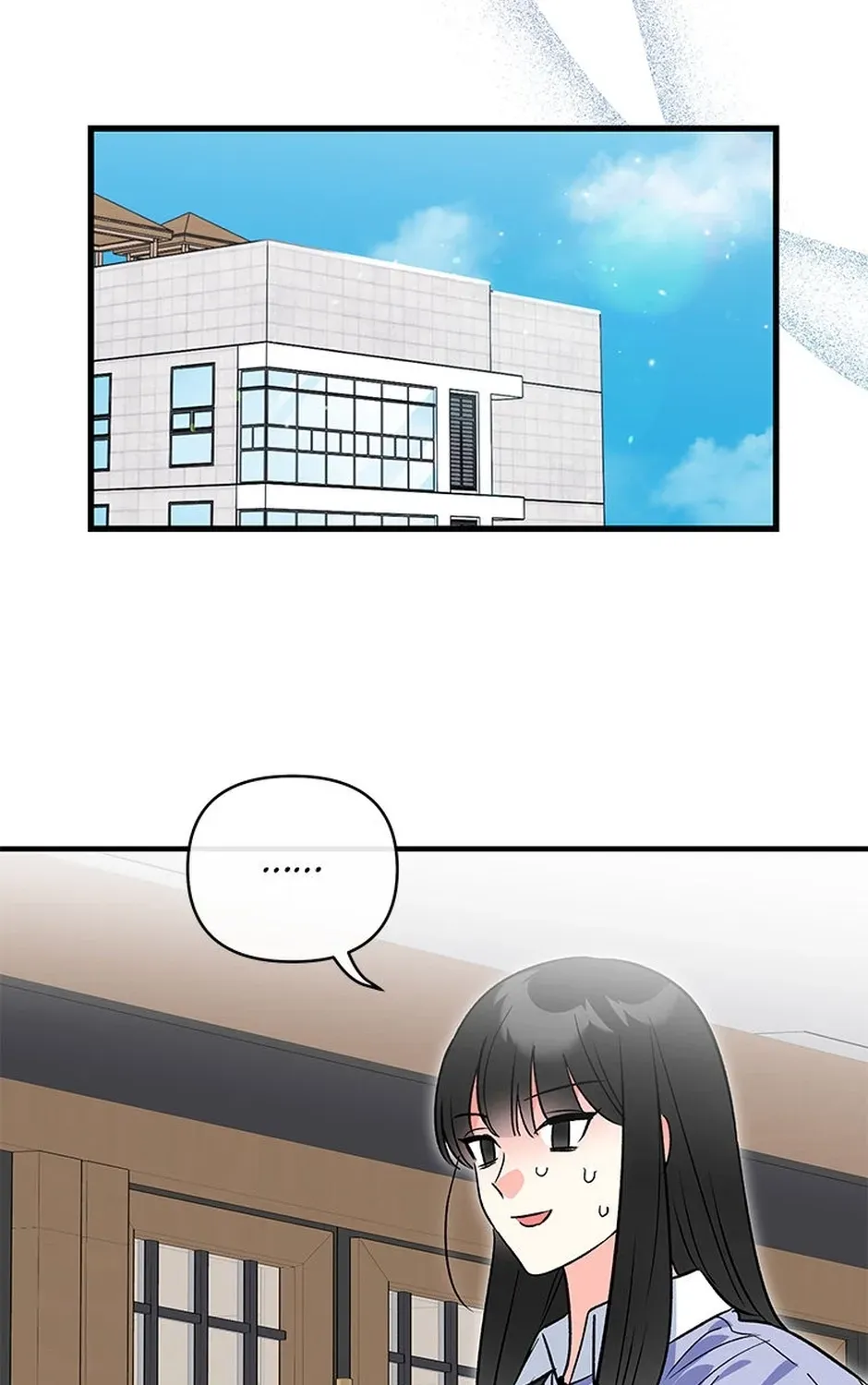 My Own Sexy Servant Chapter 24 page 103 - 