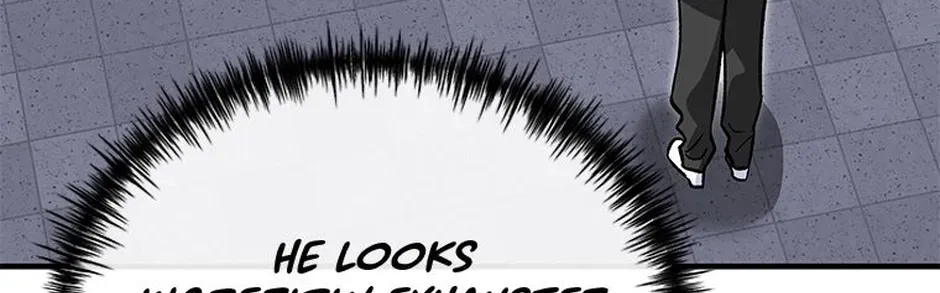 My Own Sexy Servant Chapter 24 page 106 - 