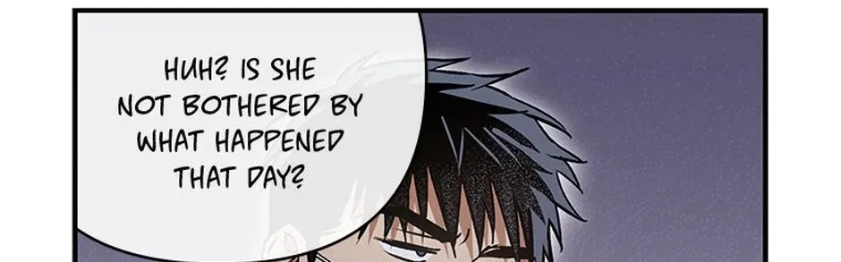 My Own Sexy Servant Chapter 24 page 108 - 