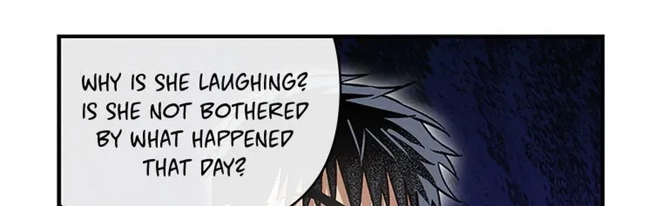 My Own Sexy Servant Chapter 24 page 110 - 