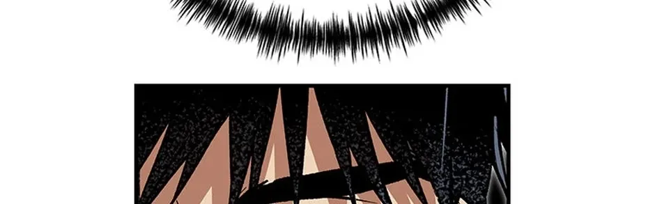 My Own Sexy Servant Chapter 24 page 114 - 