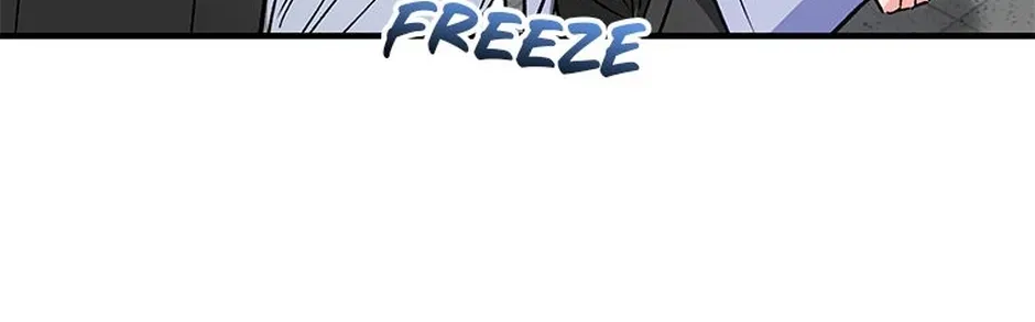 My Own Sexy Servant Chapter 24 page 116 - 