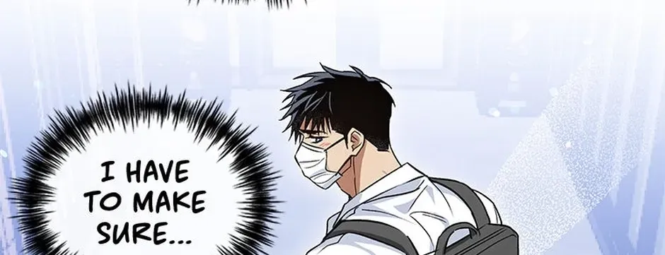 My Own Sexy Servant Chapter 24 page 124 - 
