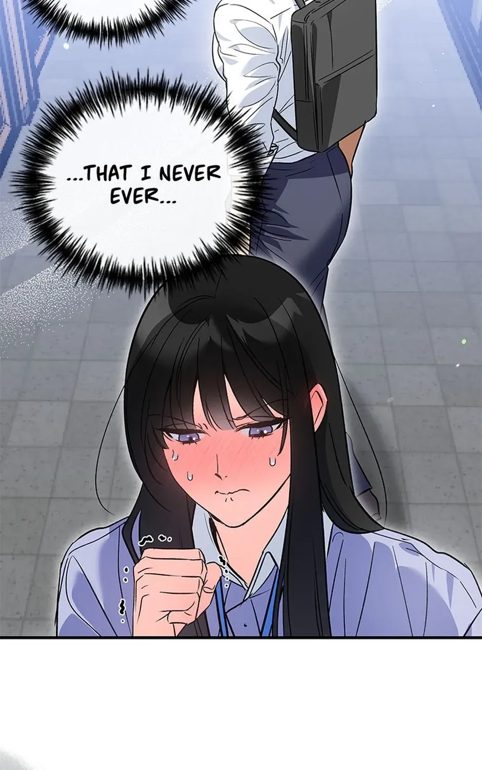 My Own Sexy Servant Chapter 24 page 125 - 