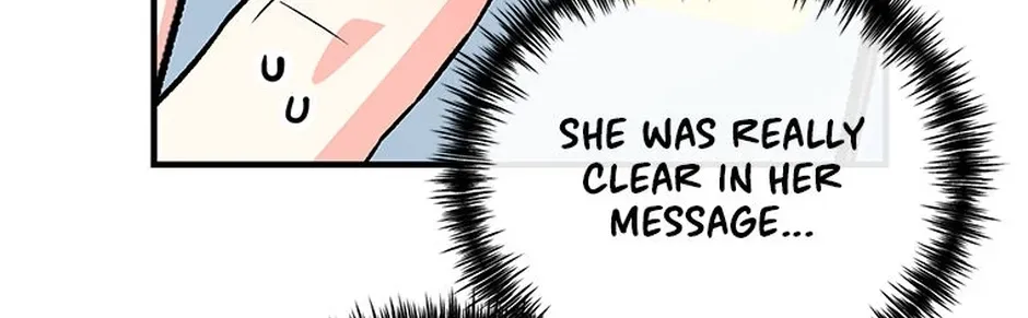 My Own Sexy Servant Chapter 24 page 18 - 