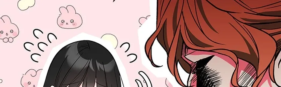 My Own Sexy Servant Chapter 24 page 20 - 
