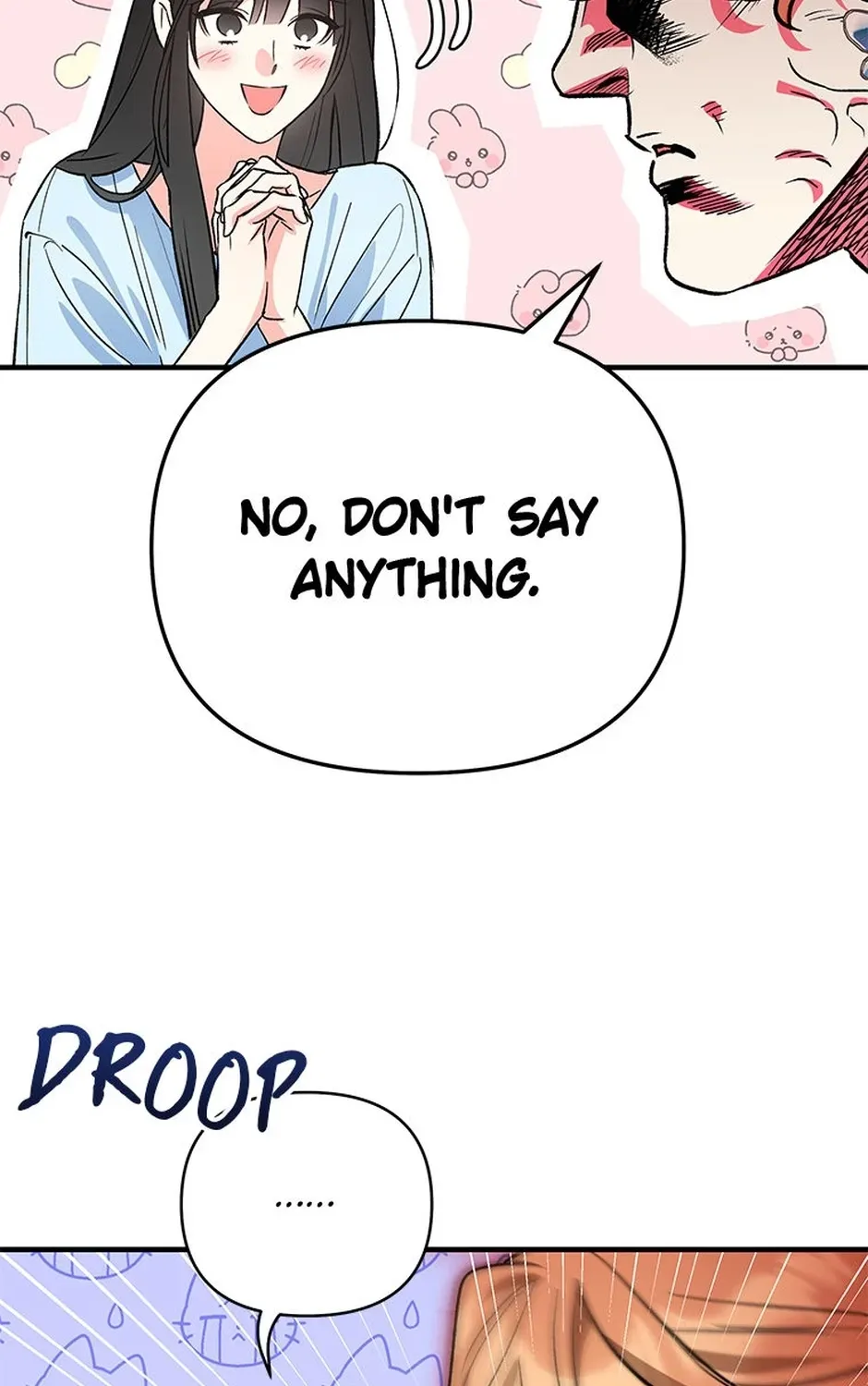 My Own Sexy Servant Chapter 24 page 21 - 