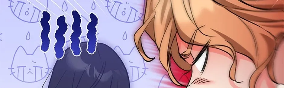 My Own Sexy Servant Chapter 24 page 22 - 