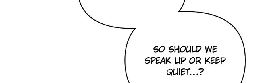 My Own Sexy Servant Chapter 24 page 24 - 