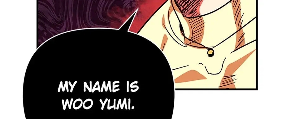My Own Sexy Servant Chapter 24 page 28 - 