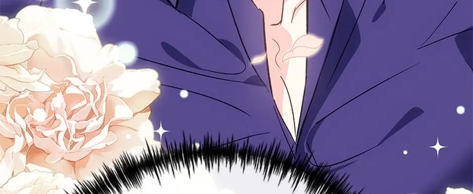 My Own Sexy Servant Chapter 24 page 32 - 