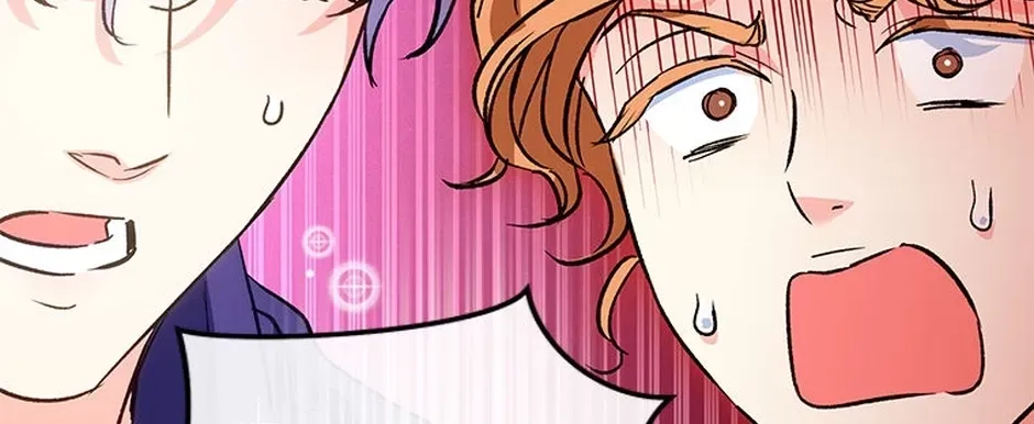 My Own Sexy Servant Chapter 24 page 36 - 