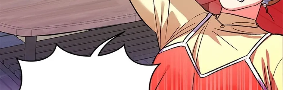 My Own Sexy Servant Chapter 24 page 40 - 