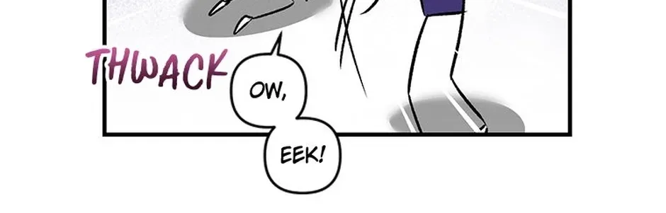 My Own Sexy Servant Chapter 24 page 42 - 