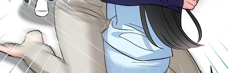 My Own Sexy Servant Chapter 24 page 44 - 
