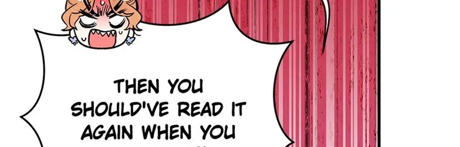 My Own Sexy Servant Chapter 24 page 46 - 
