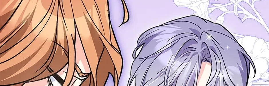 My Own Sexy Servant Chapter 24 page 48 - 