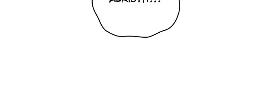 My Own Sexy Servant Chapter 24 page 50 - 