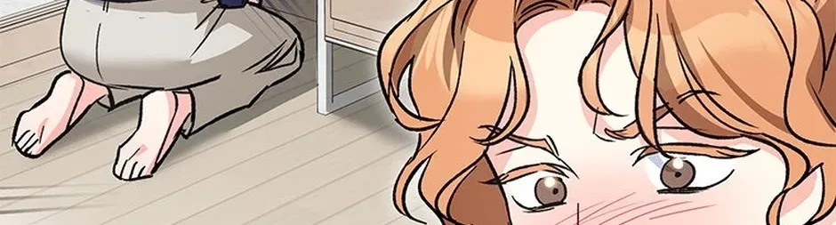 My Own Sexy Servant Chapter 24 page 54 - 