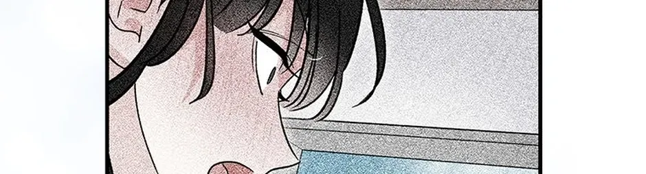 My Own Sexy Servant Chapter 24 page 58 - 