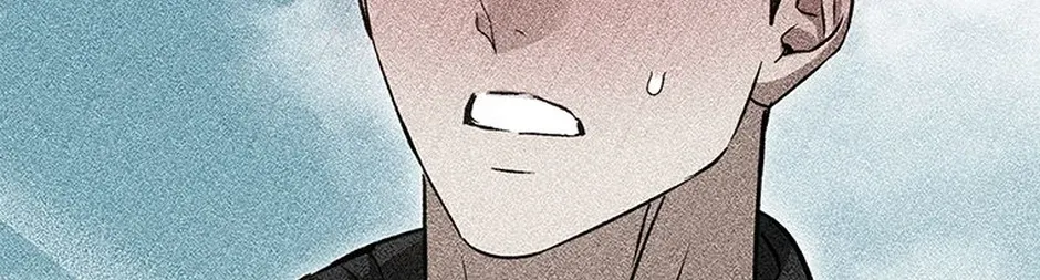 My Own Sexy Servant Chapter 24 page 60 - 