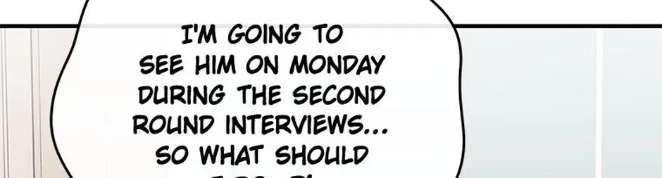 My Own Sexy Servant Chapter 24 page 62 - 