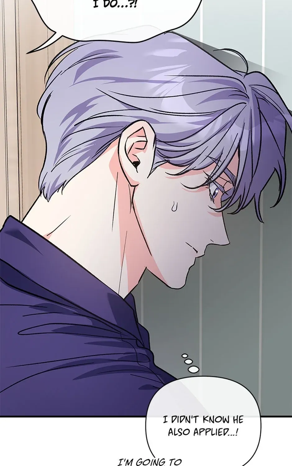 My Own Sexy Servant Chapter 24 page 63 - 