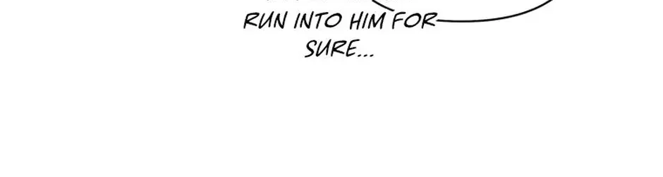My Own Sexy Servant Chapter 24 page 64 - 