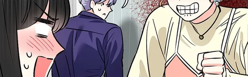 My Own Sexy Servant Chapter 24 page 66 - 