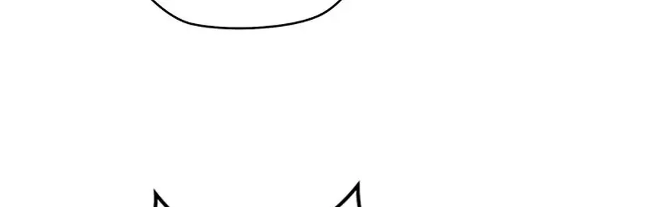 My Own Sexy Servant Chapter 24 page 68 - 
