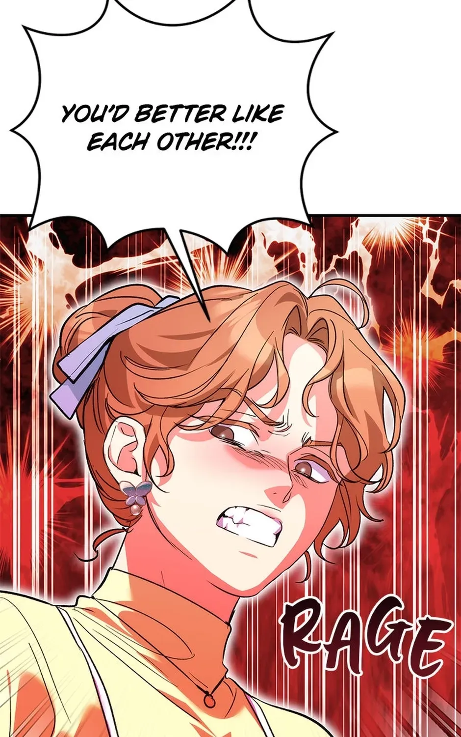My Own Sexy Servant Chapter 24 page 69 - 