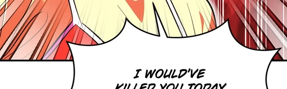 My Own Sexy Servant Chapter 24 page 70 - 