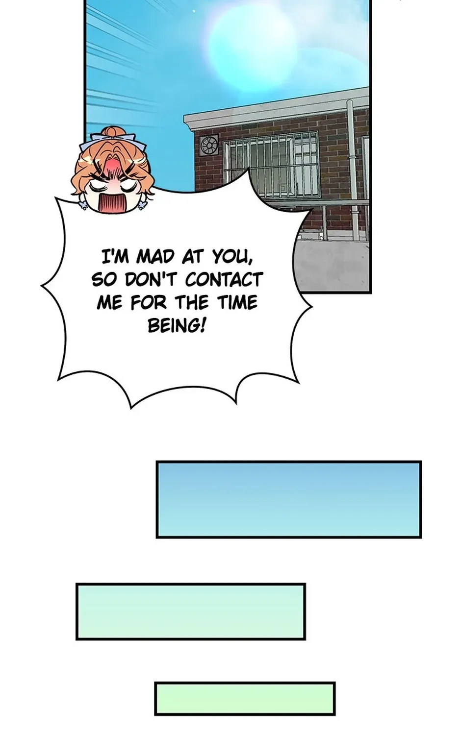 My Own Sexy Servant Chapter 24 page 75 - 